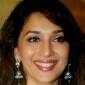Madhuri Dixit will play a begum in ‘Dedh&nbsp;Ishqiya’!