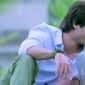 TERI MERI KAHAANI song: That’s all I really wanna&nbsp;do!