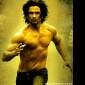 Shahid Kapoor: My only friend was my&nbsp;heart