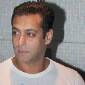 Being Salman: kids love&nbsp;it!