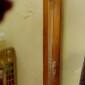 Jolly LLB: Lawyers move Delhi High Court to stall the release of the Arshad Warsi-Boman Irani&nbsp;starrer