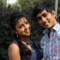 Valentine’s Day special: Siddharth-Amala Paul, Vijay-Kajal Aggarwal, Vikram-Anushka – Who shares the best&nbsp;chemistry?