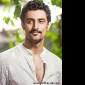 Kunal Kapoor: ‘Don 2′ exceeds&nbsp;expectations!