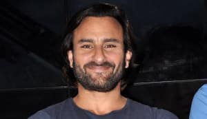 Saif Ali Khan’s Go Goa Gone gets A certificate; to release without any cuts