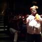 What is wrong with Ram Kapoor? – Watch&nbsp;video
