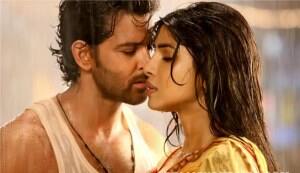 AGNEEPATH: All you need to know about the movie