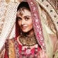 Aishwarya Rai Bachchan looks gorgeous and slightly slimmer in her recent&nbsp;ad