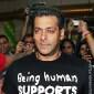 Salman Khan returns to IIFA after two&nbsp;years