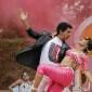 ‘The Dirty Picture’ makes Rs 20 crore at domestic box&nbsp;office