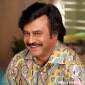 Rajinikanth in OMG! Oh My God&nbsp;remake?