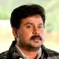 Dileep whips up a ‘Spanish&nbsp;Masala’