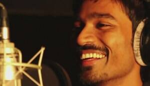 Will Nevaan Nigam’s ‘Kolaveri di’ break Dhanush’s record?