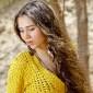 Salma Agha’s daughter Sashaa in YRF’s&nbsp;Aurangzeb