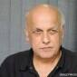 Mahesh Bhatt pushes for anti-camcord regulations in Indian Cinematograph&nbsp;Act