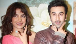 Why did Ranbir Kapoor and Priyanka Chopra miss Amitabh Bachchan’s birthday bash?