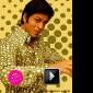 Dev Anand said ‘no’ to Shahrukh’s ‘Om Shanti&nbsp;Om’