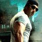 Is Salman Khan a&nbsp;joker?