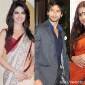 Vidya Balan, Priyanka Chopra, Shahid Kapoor to inaugurate Indian Film Festival of&nbsp;Melbourne