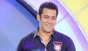 Salman Khan makes Yash Raj Films dance to his tunes again!