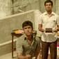 Kai Po Che song Shubhaarambh: Sushant Singh Rajput, Raj Kumar Yadav and Amit Sadh kickstart their&nbsp;careers!