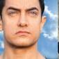 Aamir Khan has a fan in Hollywood star Tom&nbsp;Hanks!