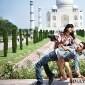 ‘Mere Brother Ki Dulhan’ gets a good&nbsp;opening!