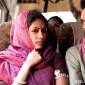 Prakash Jha’s Chakravyuh takes digs at the PM & Mahatma Gandhi – lands in fresh&nbsp;trouble