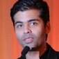 Karan Johar wants to&nbsp;act