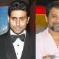 HERA PHERI 4: Is Abhishek Bachchan to be blamed for Anees Bazmee opting&nbsp;out?