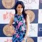 Mugdha Godse, happy&nbsp;birthday!