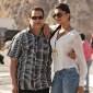 Deepika Padukone gets thumbs-up from ‘Race 2′&nbsp;producer