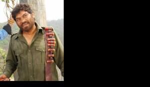 Johnny Lever to go from comic to serious for ‘Enemy’