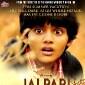 ‘I Am Kalam’ director’s new film ‘Jalpari’ goes to Asia Pacific Screen&nbsp;Awards