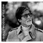 Amitabh Bachchan launches Facebook daily columns and a mobile app,&nbsp;Bubbly