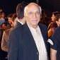 Mumbai Film Fest to pay tribute to Yash&nbsp;Chopra