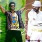 Shahid Kapoor finally says yes to Prabhu&nbsp;Deva!