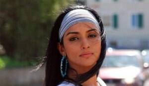 Shweta Menon’s erotic film&nbsp;postponed