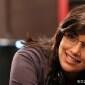 Shweta Menon: Shooting of childbirth was not for&nbsp;money
