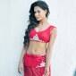 What kind of a man does Veena Mallik&nbsp;want?