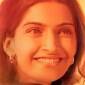 What Sonam Kapoor thinks about Ranbir, Shahid and&nbsp;Imran