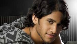 Naga, NTR Junior to star in ‘Gundamma’ remake