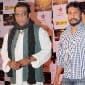 Anurag Basu or Shoojit Sircar: Who will make Kishore Kumar biopic&nbsp;first?