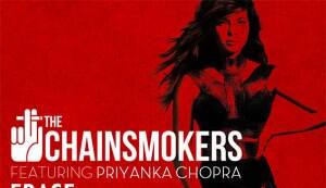 Who broke Priyanka Chopra’s heart?