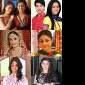 Women’s Day special: Sandhya is a ‘worthy’ daughter-in-law in ‘Diya Aur Baati&nbsp;Hum’