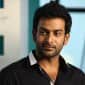 Is Prithviraj playing second fiddle to Arjun Kapoor in&nbsp;‘Aurangzeb’?