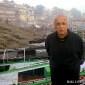 Mahesh Bhatt shoots for a documentary based on eminent thinker UG Krishnamurti’s&nbsp;life