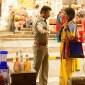 DABANGG 2 new stills: Salman Khan gets intimate with Sonakshi&nbsp;Sinha