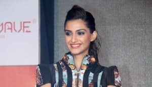 Is Sonam Kapoor responsible for ‘Aisha’ fiasco?