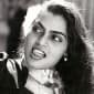 Silk Smitha’s brother sues ‘The Dirty Picture’&nbsp;makers