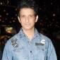 Sharman Joshi upsets ‘3 Bachelors’&nbsp;producers
